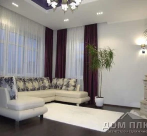 Фото 2. Будинок, продаж. Гатне
