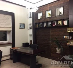 Фото 5. Будинок, продаж. Гатне