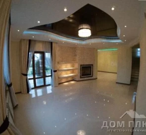 Фото 5. Дом, продажа. Гора Бориспольский район
