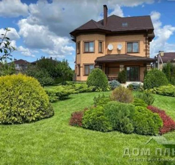 Фото 1. Дом, продажа. Гора Бориспольский район