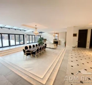 Photo 2. House, for sale. Kozyn