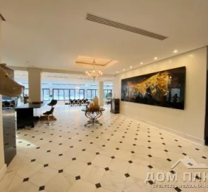 Photo 3. House, for sale. Kozyn