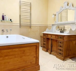 Photo 4. House, for sale. Kozyn
