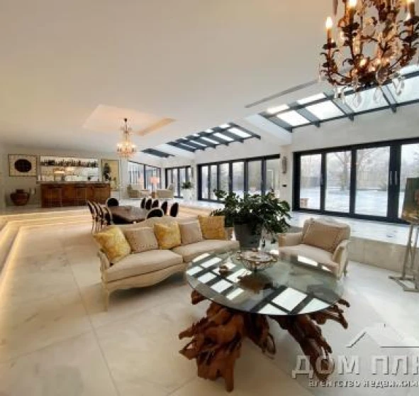 Photo 1. House, for sale. Kozyn