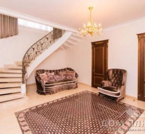 Фото 2. Дом, продажа. Хотов Киево-Святошинский район