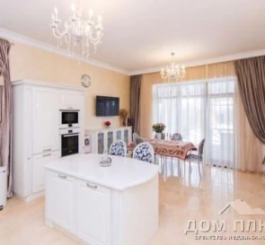 Фото 4. Дом, продажа. Хотов Киево-Святошинский район