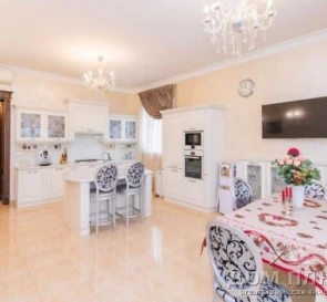 Фото 5. Дом, продажа. Хотов Киево-Святошинский район