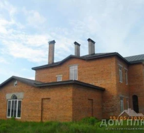 Фото 2. Будинок, продаж. Мала Олександрівка