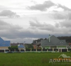 Фото 4. Будинок, продаж. Мала Олександрівка