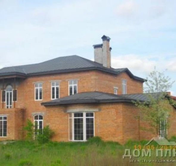 Фото 1. Будинок, продаж. Мала Олександрівка