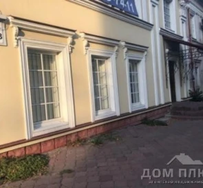 Фото 3. Офис, аренда. Киев Подольский