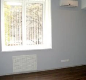 Foto 2. Oficina, para alquilar. Kyiv Печерский