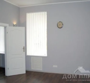 Foto 4. Oficina, para alquilar. Kyiv Печерский