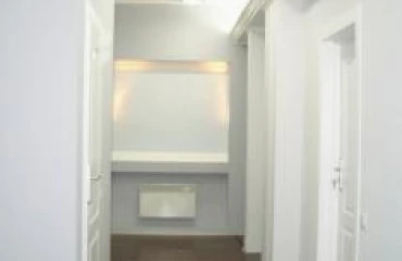 Photo Office, to rent. Kyiv Печерский