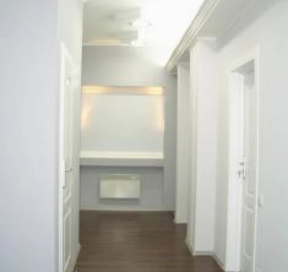 Foto 1. Oficina, para alquilar. Kyiv Печерский