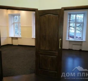 Photo 3. Office, to rent. Kyiv Шевченковский