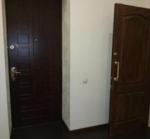 Photo 4. Office, to rent. Kyiv Шевченковский