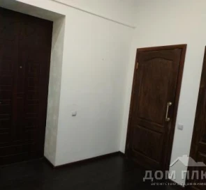 Photo 5. Office, to rent. Kyiv Шевченковский