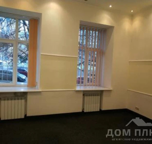 Photo 1. Office, to rent. Kyiv Шевченковский