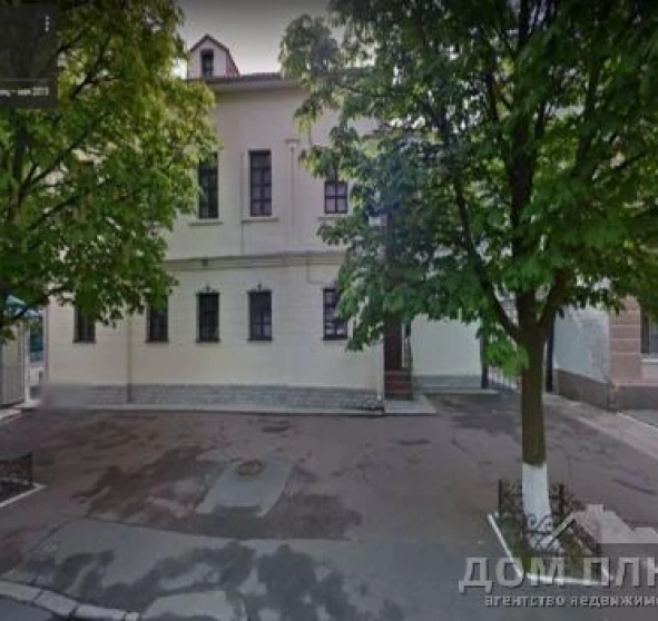 Фото 1. Коммерческая, аренда. Киев Подольский