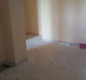 Foto 2. Oficina, para alquilar. Kyiv Подольский