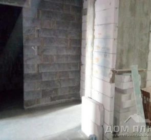 Foto 3. Oficina, para alquilar. Kyiv Подольский