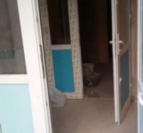 Foto 4. Oficina, para alquilar. Kyiv Подольский