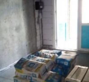 Foto 5. Oficina, para alquilar. Kyiv Подольский