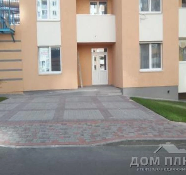 Foto 1. Oficina, para alquilar. Kyiv Подольский