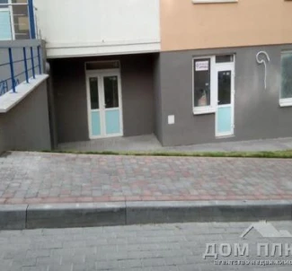 Photo 3. Office, to rent. Kyiv Подольский