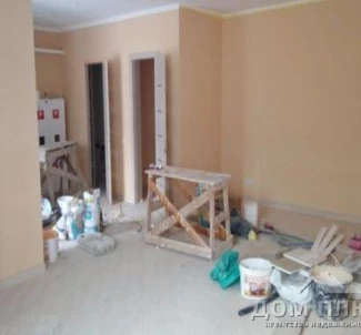 Photo 2. Office, to rent. Kyiv Подольский