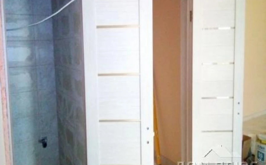 Photo 1. Office, to rent. Kyiv Подольский