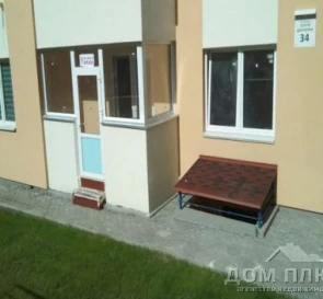 Photo 4. Office, to rent. Kyiv Подольский