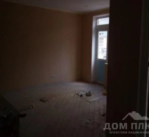 Photo 3. Office, to rent. Kyiv Подольский