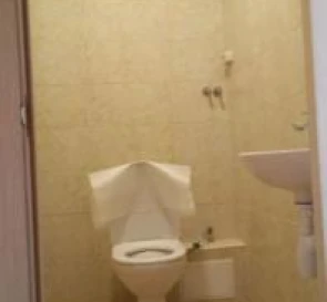 Photo 5. Office, to rent. Kyiv Подольский