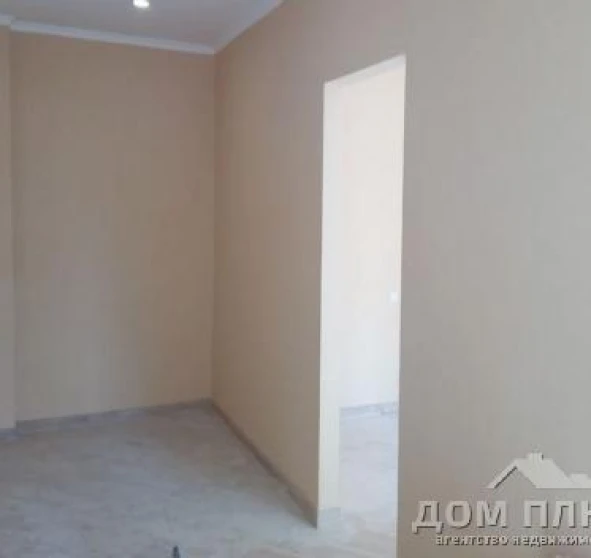 Photo 1. Office, to rent. Kyiv Подольский