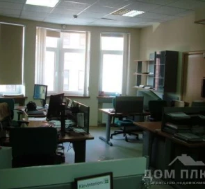 Photo 3. Office, to rent. Kyiv Печерский