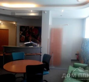 Photo 4. Office, to rent. Kyiv Печерский