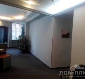 Photo 5. Office, to rent. Kyiv Печерский