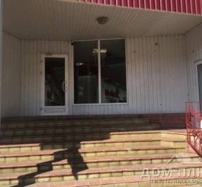 Photo 5. Office, to rent. Kyiv Дарницкий