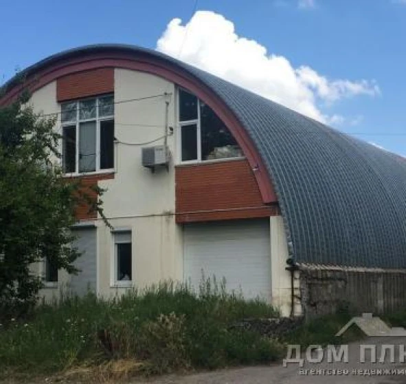 Photo 1. Business, to rent. Kyiv Деснянский