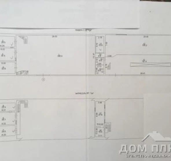 Photo 2. Business, to rent. Kyiv Деснянский