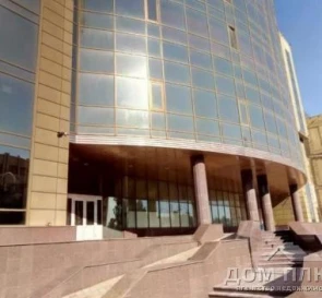 Фото 4. Офис, аренда. Киев Дарницкий