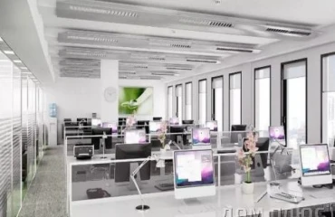Photo Office, to rent. Kyiv Дарницкий