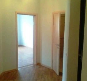 Photo 2. Office, to rent. Kyiv Дарницкий