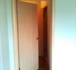 Photo 3. Office, to rent. Kyiv Дарницкий