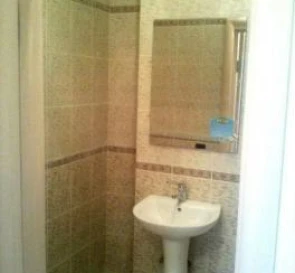 Photo 4. Office, to rent. Kyiv Дарницкий