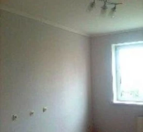 Photo 5. Office, to rent. Kyiv Дарницкий