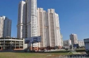 Zdjęcie Biuro, do wynajęcia. Kyiv Дарницкий