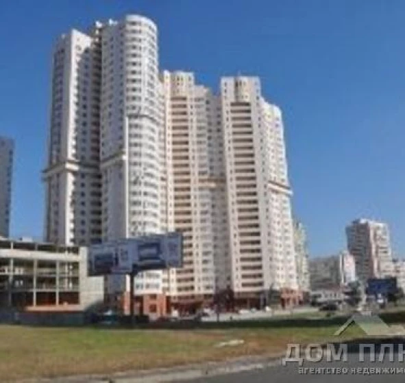 Photo 1. Office, to rent. Kyiv Дарницкий